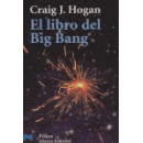 El libro del Big Bang