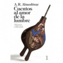 Cuentos al amor de la lumbre, 1