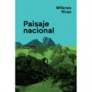 Paisaje nacional