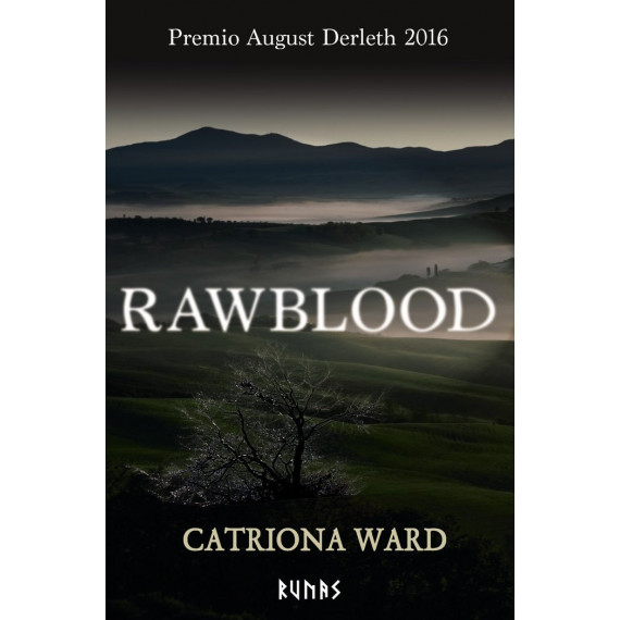 RAWBLOOD