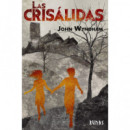 Las crisÃÂ¡lidas