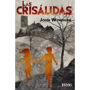 Las crisÃƒÂ¡lidas