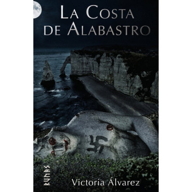 La Costa de Alabastro