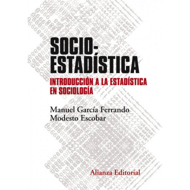 SocioestadÃƒÂ­stica