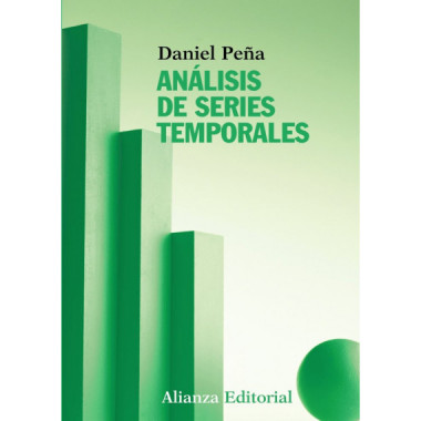 AnÃƒÂ¡lisis de series temporales