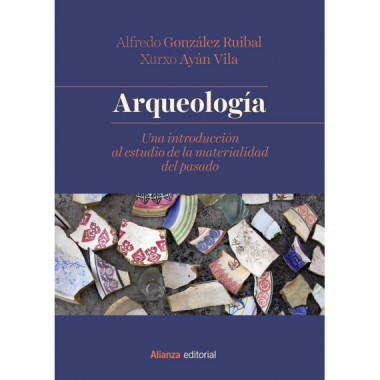 ArqueologÃƒÂ­a