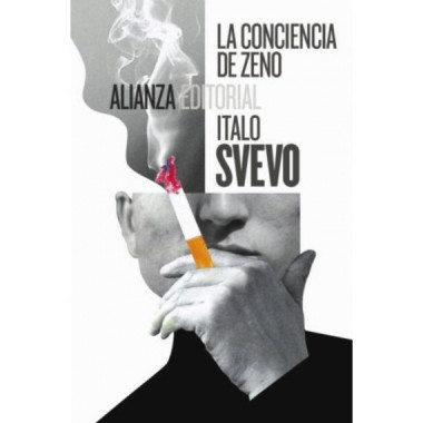 La conciencia de Zeno