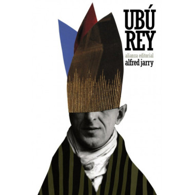 UbÃƒÂº rey