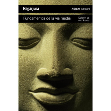 Fundamentos de la vÃƒÂ­a media