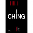 I Ching o El libro de los cambios