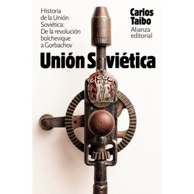 Historia de la UniÃƒÂ³n SoviÃƒÂ©tica