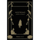 NOSTROMO