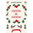 CUENTOS DE NAVIDAD