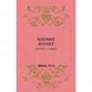 Madame Bovary