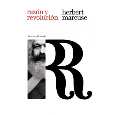 RazÃƒÂ³n y revoluciÃƒÂ³n