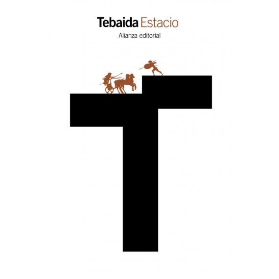 TEBAIDA