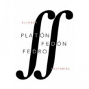 FedÃÂ³n / Fedro