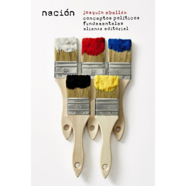 NACION