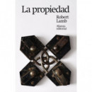 LA PROPIEDAD