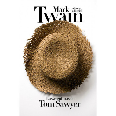 Las aventuras de Tom Sawyer