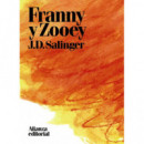 Franny y Zooey