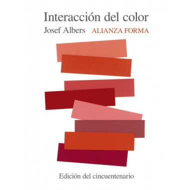 InteracciÃƒÂ³n del color