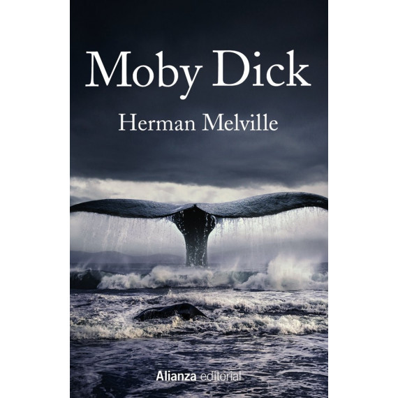 Moby Dick