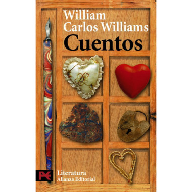 Cuentos