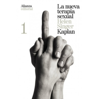 La nueva terapia sexual, 1