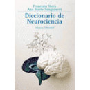 Diccionario de neurociencia