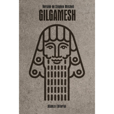 Gilgamesh