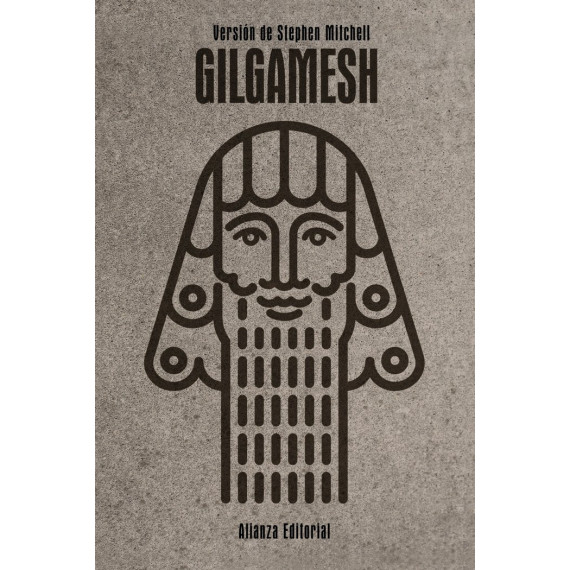 Gilgamesh