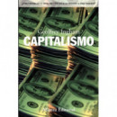 Capitalismo