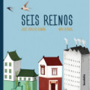 Seis reinos