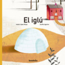 El iglÃÂº