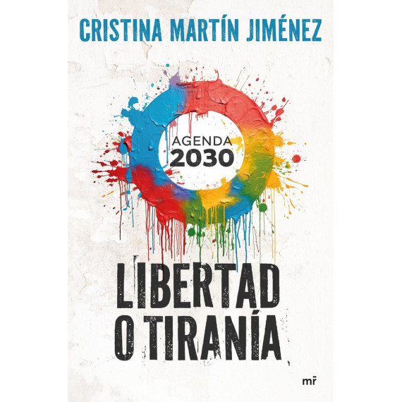 LIBERTAD O TIRANIA