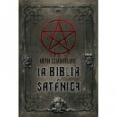 La Biblia satÃÂ¡nica