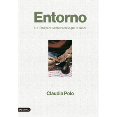 ENTORNO