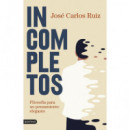 INCOMPLETOS