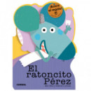 El ratoncito PÃÂ©rez