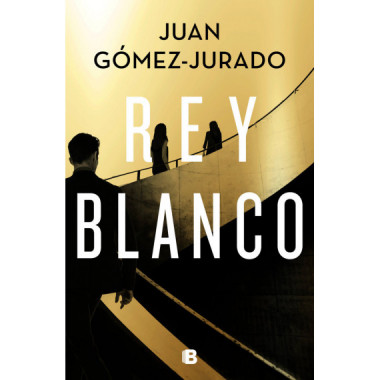 Rey blanco