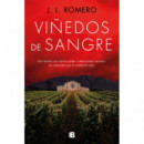 VIÃÂEDOS DE SANGRE