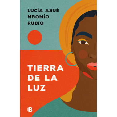 TIERRA DE LA LUZ