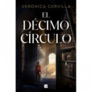 EL DECIMO CIRCULO