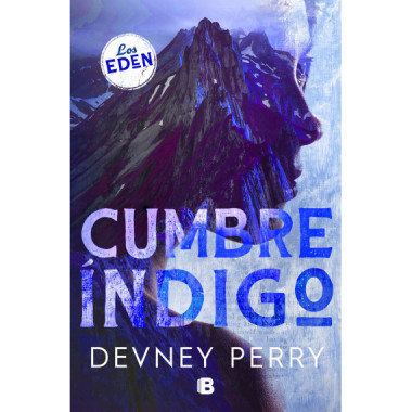 CUMBRE INDIGO