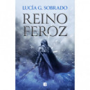 Reino feroz