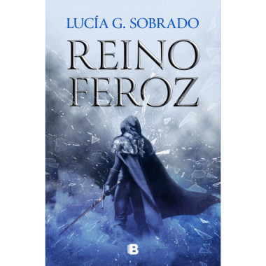 Reino feroz