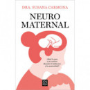 Neuromaternal