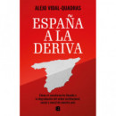 ESPAÃÂA A LA DERIVA