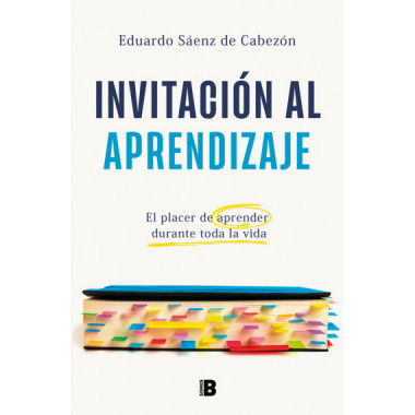 INVITACION AL APRENDIZAJE